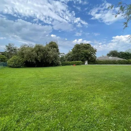 La Hondonada. Holiday home Somo